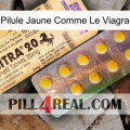 Yellow Pill Like Viagra new06